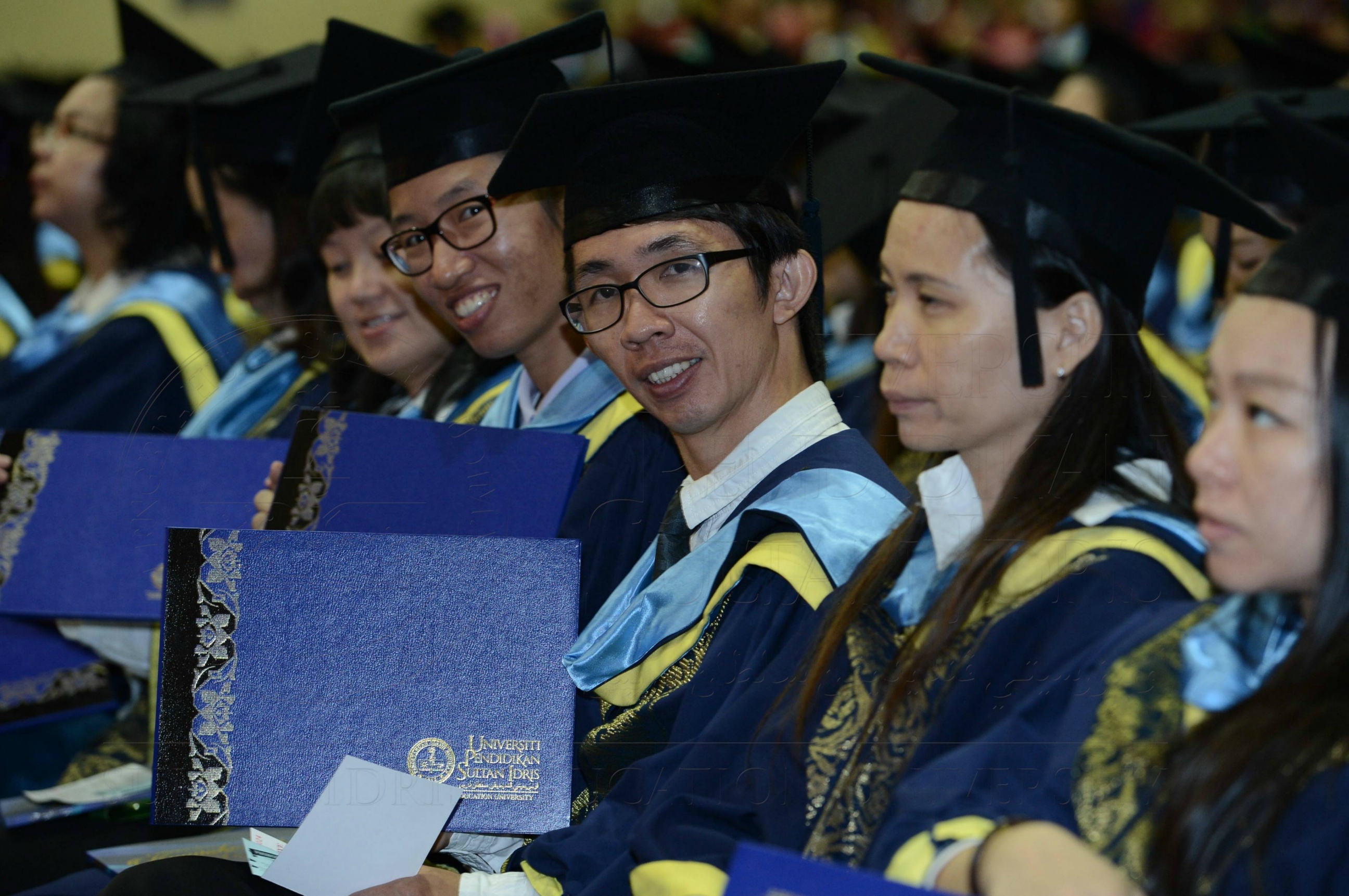 PRO 15 104 konvo BKK S22684